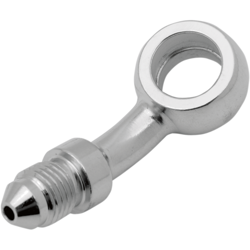 7/16" BANJO 35 DEGREE FITTING