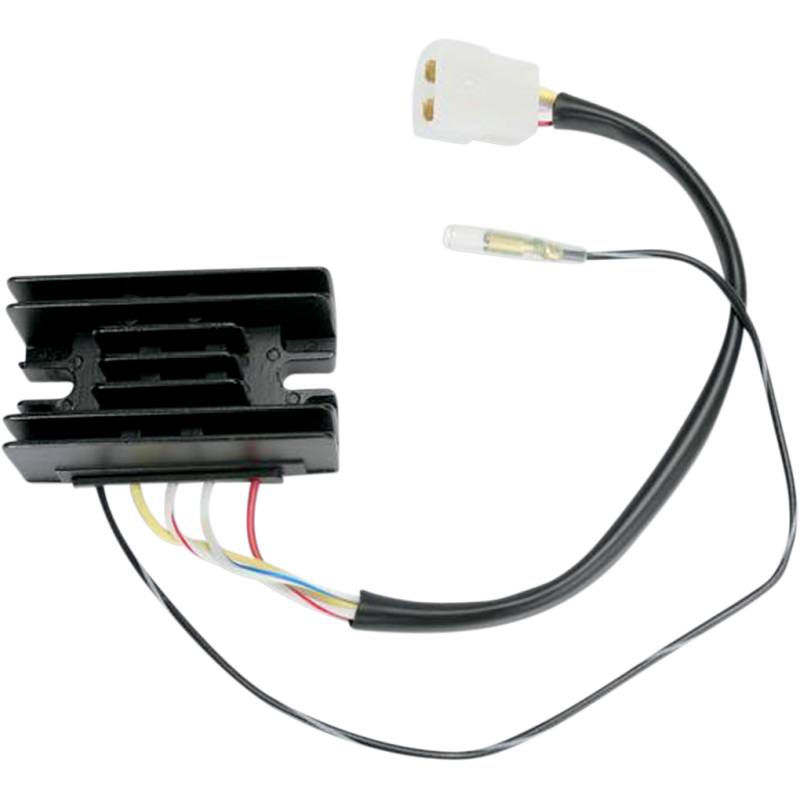 RECTIFIER/REGULATOR SUZUKI