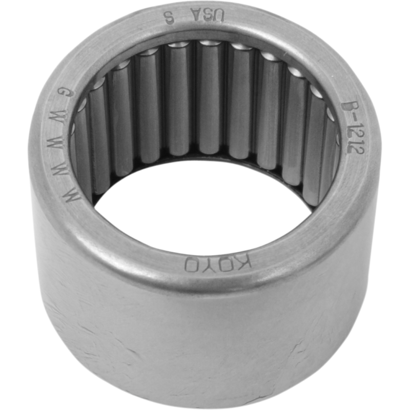 59-90 XL& L77-86 B/T C/SHAFT BRGING (EA)