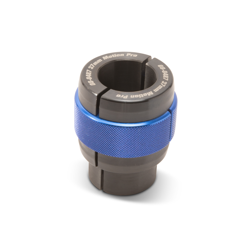 RINGER FORK SEAL DRIVER 37mm TOOL