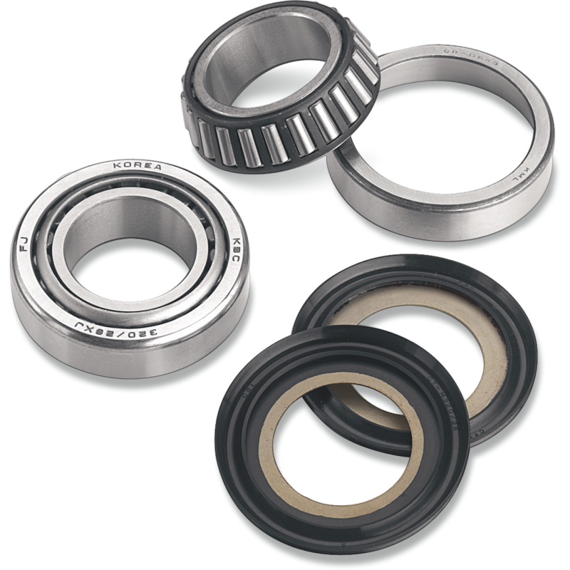 MOOSE STEERING BEARING KIT