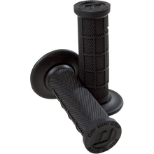 GRIPS MINI MX BK