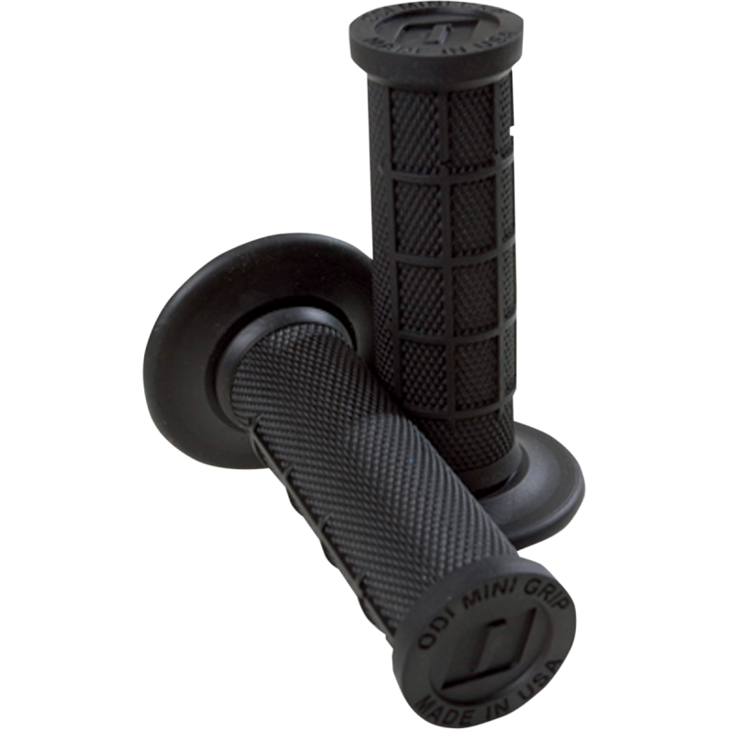 GRIPS MINI MX BK