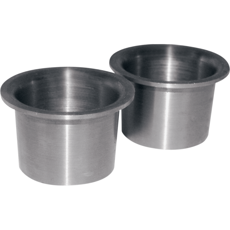 TORQUE CONES (PR)