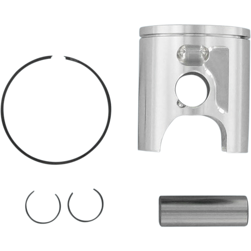 02-13 YZ85 PRO-LITE PISTON KIT 47.50