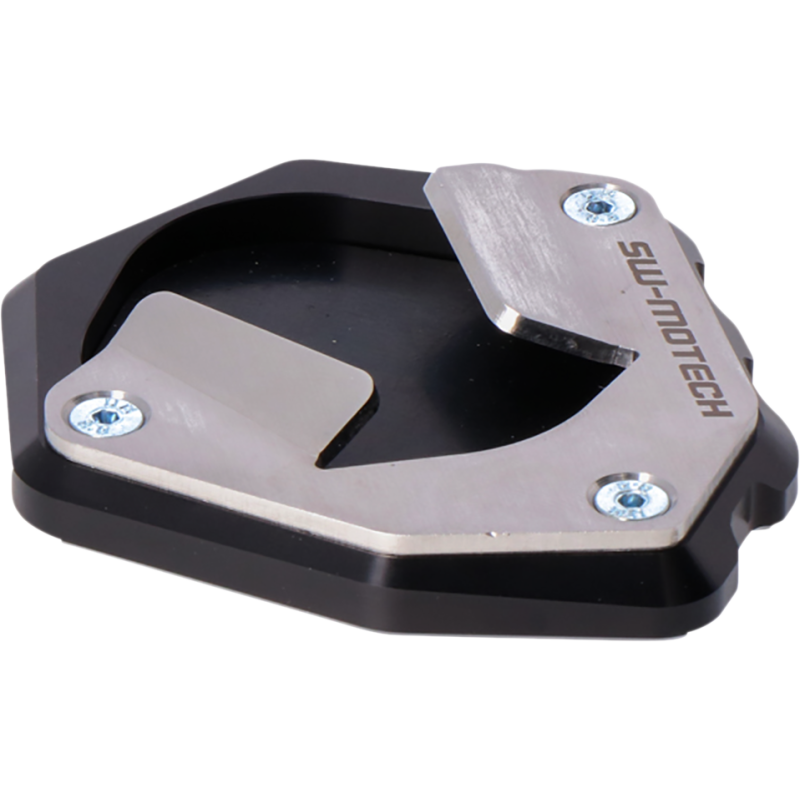 EXT SIDE STFOOT BKSLV XT1200Z SUPER TENERE 14