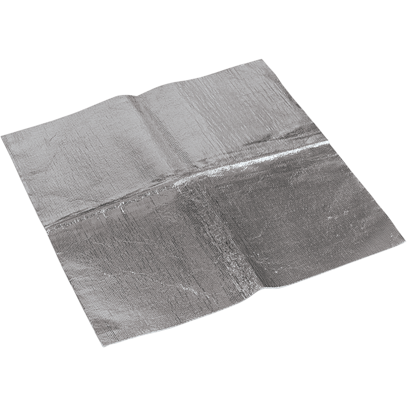 HEAT SHIELD 18"X18" MOOSE