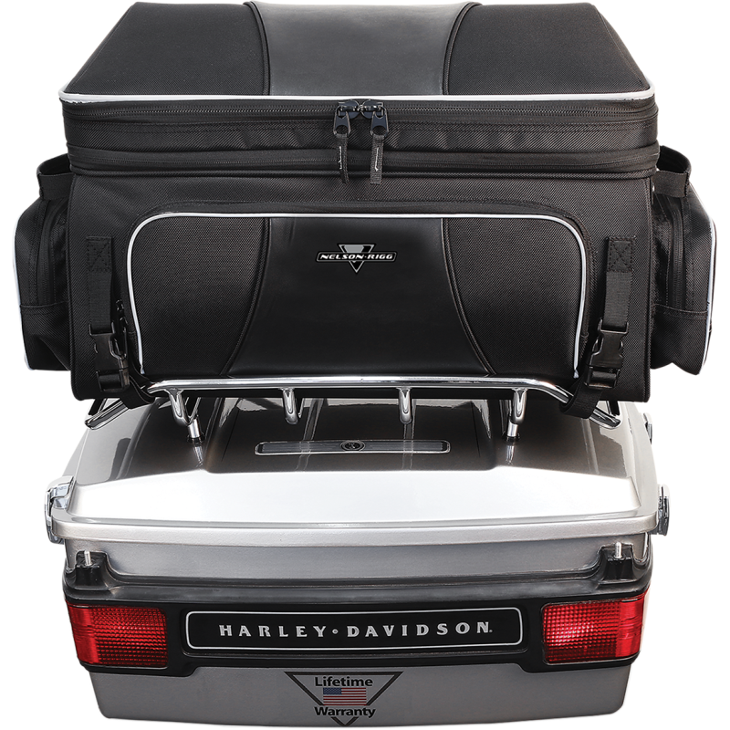 TOUR TRUNK TRAVELER RT1