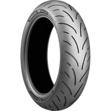 TIRE T33 190/55ZR17 75W