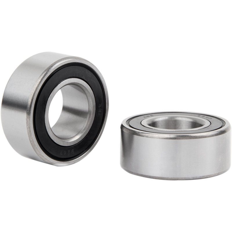 BEARING ABS 21"