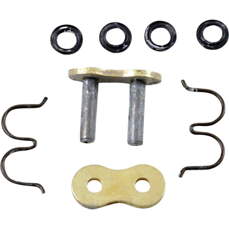 530 ZRT HOLLOW RIVET LINK