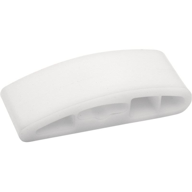01-06 B/T PRIMARY CHAIN SHOE (EA)