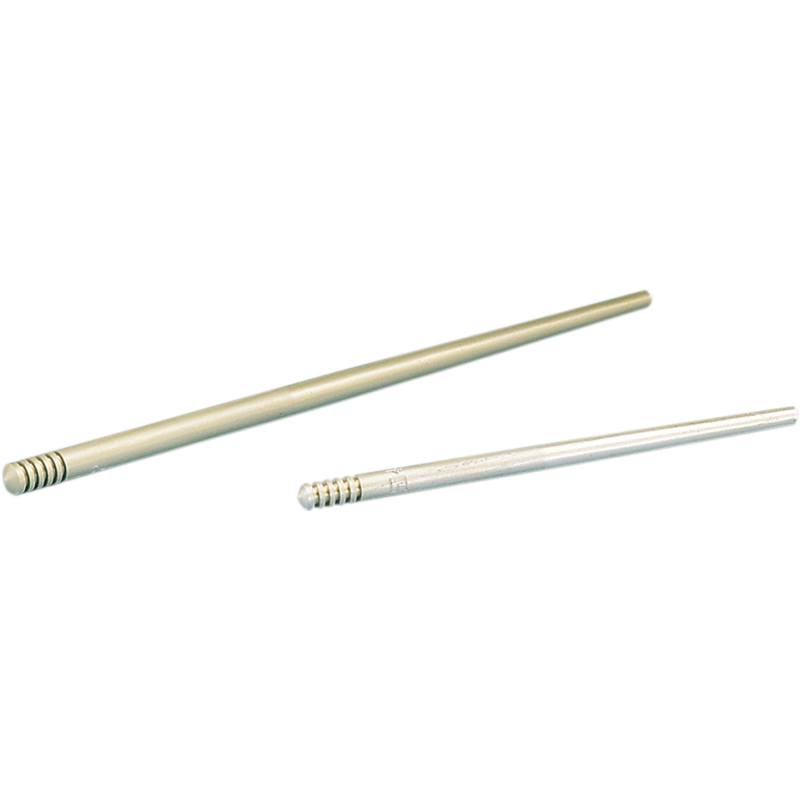 MIKUNI JET NEEDLE