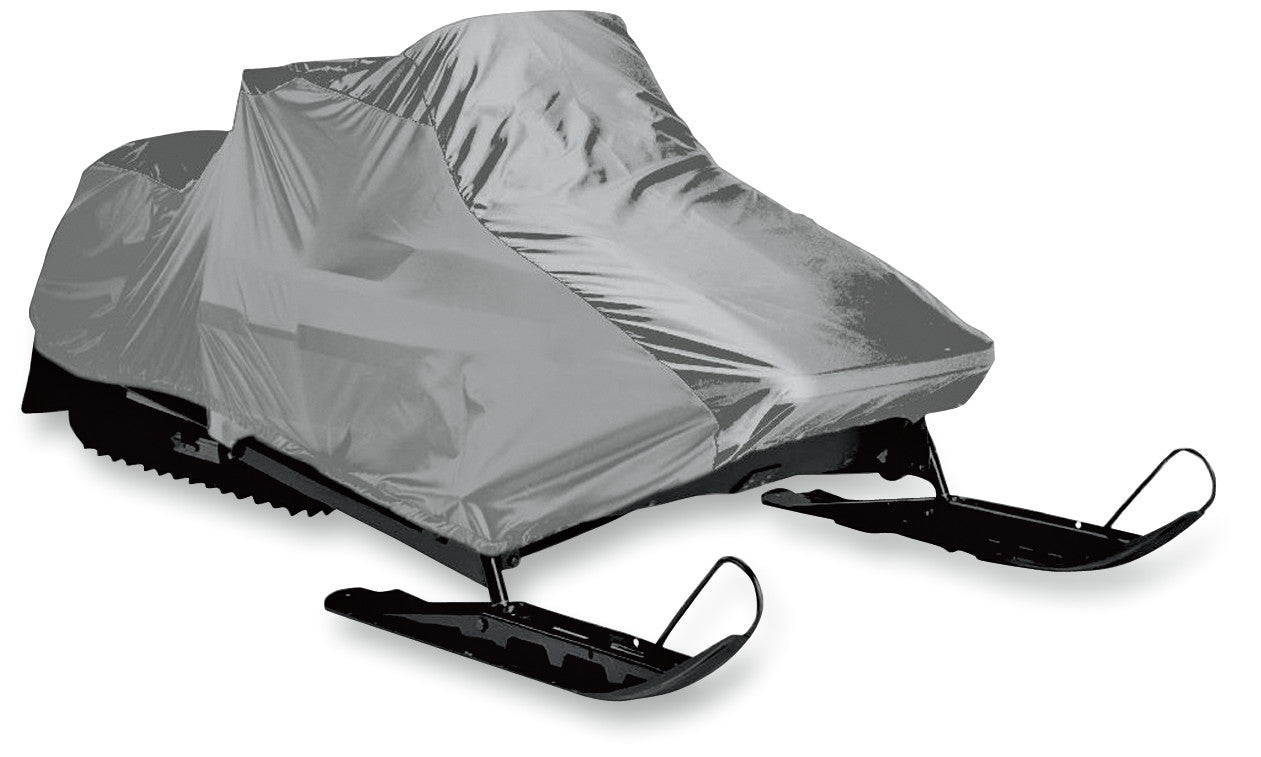 SNOWMOBILE STORAGE COVER XL