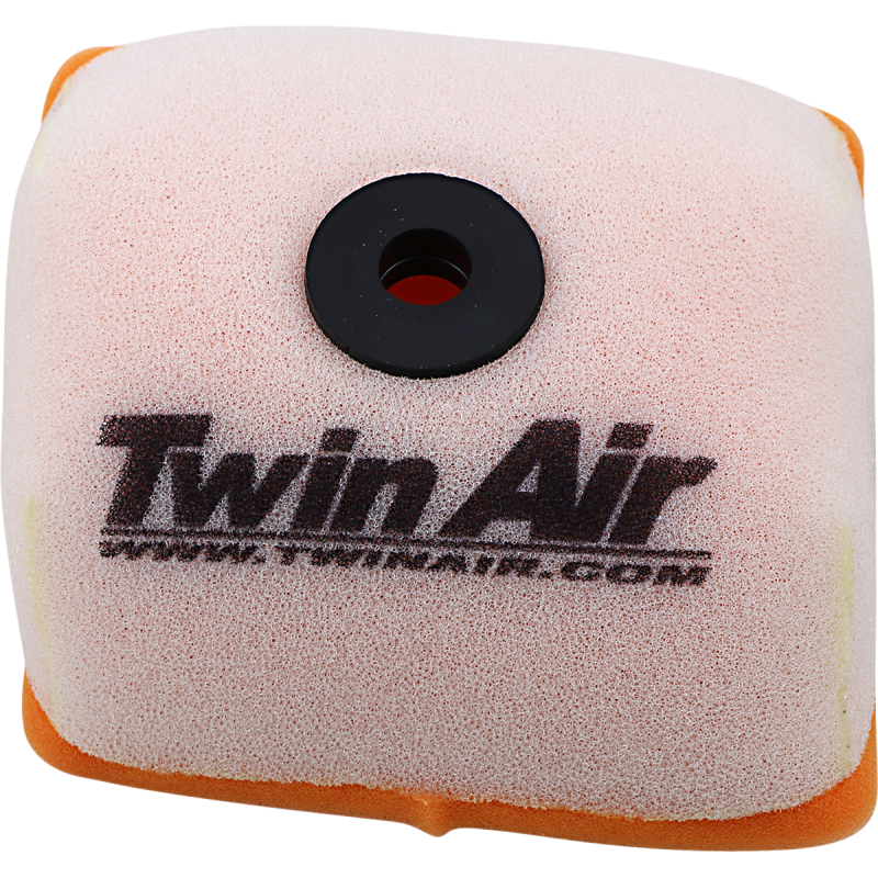 AIR FILTER CRF125F 14-21 TWIN AIR