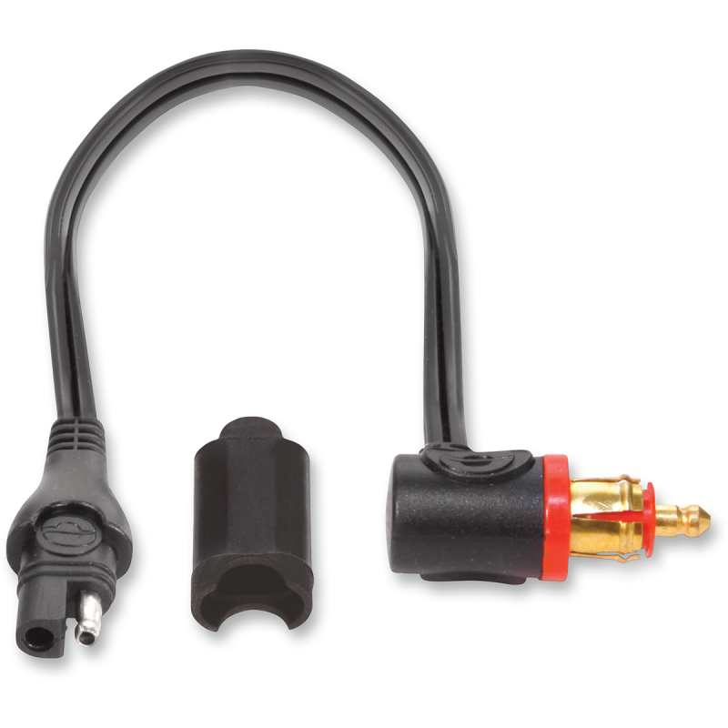 OPTIMATE CABLE O-19