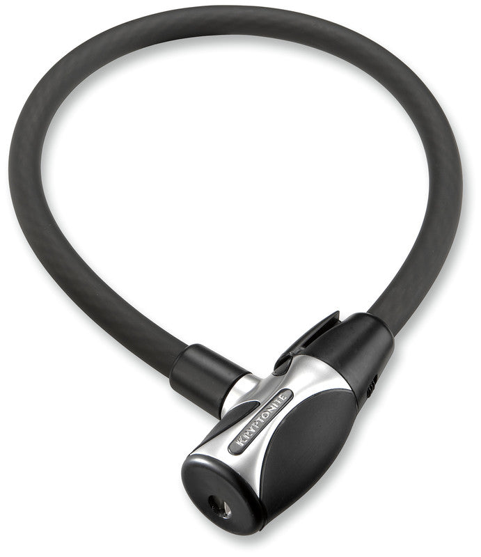 KRYPTOFLEX 1565-15MM X 65CM KEY CABLE