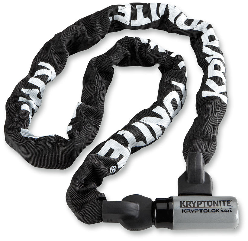 KRYPTOLOK SERIES 2 915 INTEGRATED CHAIN