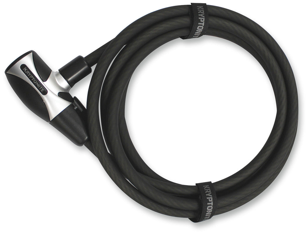 LOCK KRYPTO 1230 KEYCABLE