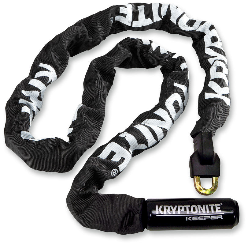 LOCK KEEPER 712 W/CHAIN