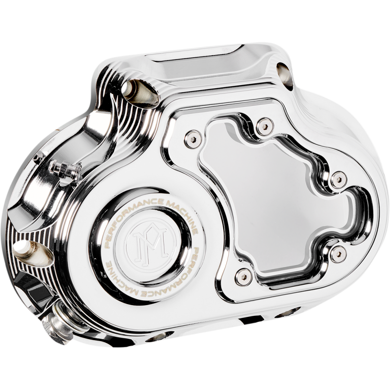 COVER TRANS HYD VSN FL CH