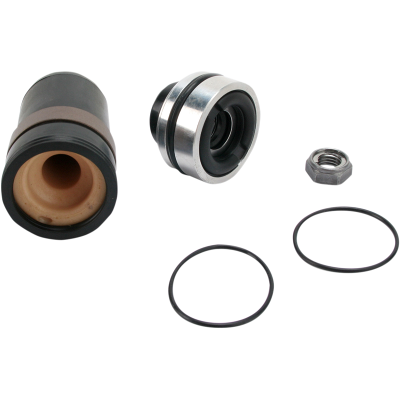 MULTI-FIT SHOCK REPAIR KIT