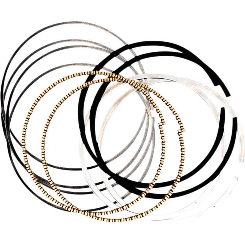 RING SET 4.25" 2PK M8 17+
