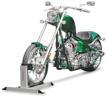STAND CHOPPER CHOCK 90
