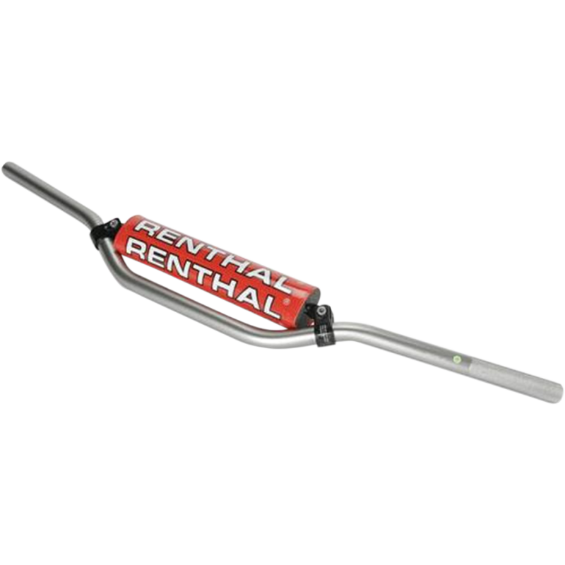 RENTHAL OFFROAD BAR CR 02-03 TANIUM 773