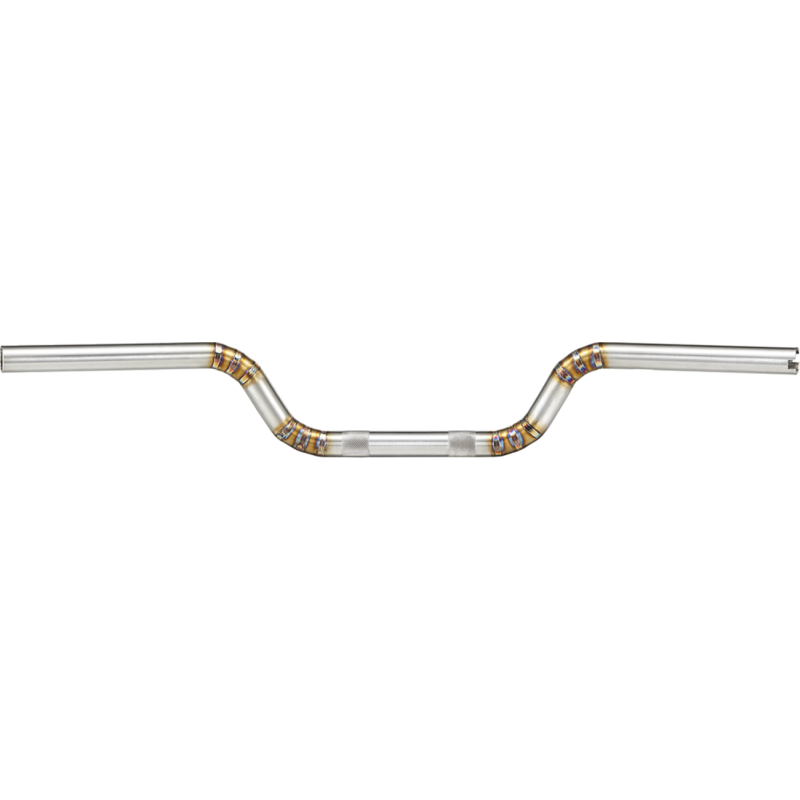 HANDLEBAR MX MOTO RAW SS