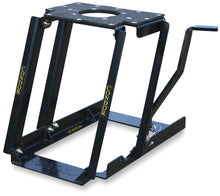 STAND COMBO LIFT BLK
