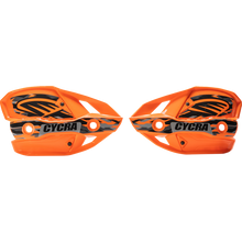 PROBEND SPECIAL ED. CRM ULTRA HAND SHIELDS  W/COVERS