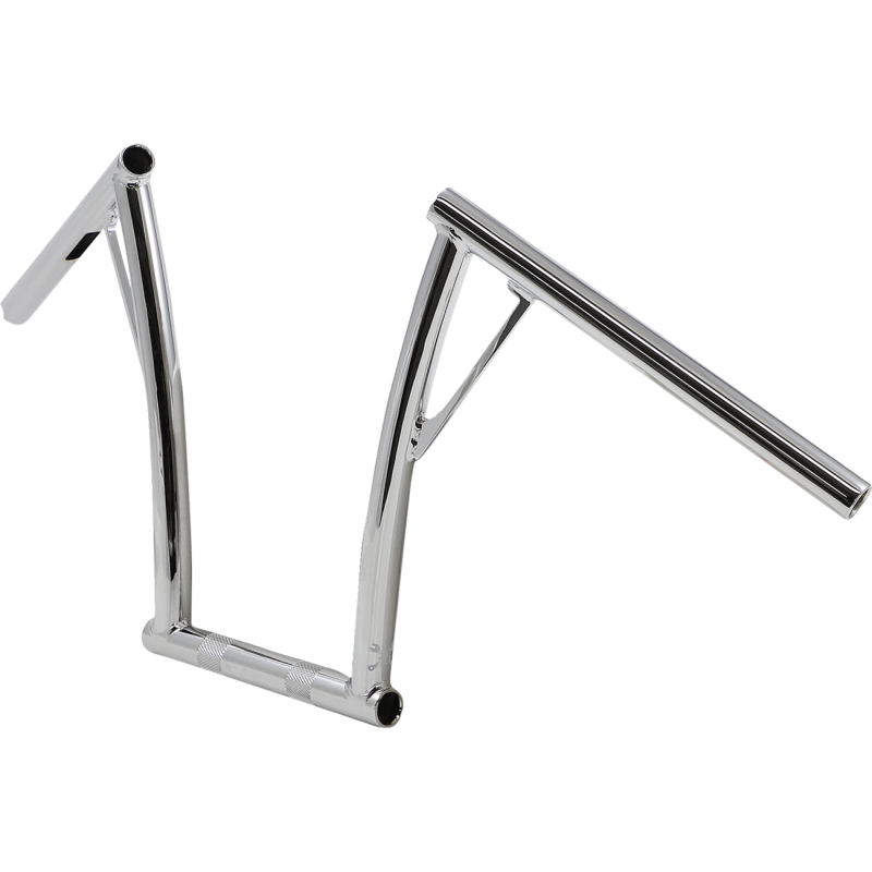HANDLEBAR VIEJO 13 CHR