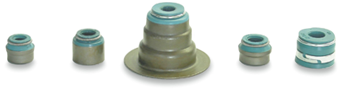 05-17 B/T& 04-17 XL 7MM V/SEAL F/ AV&V SP