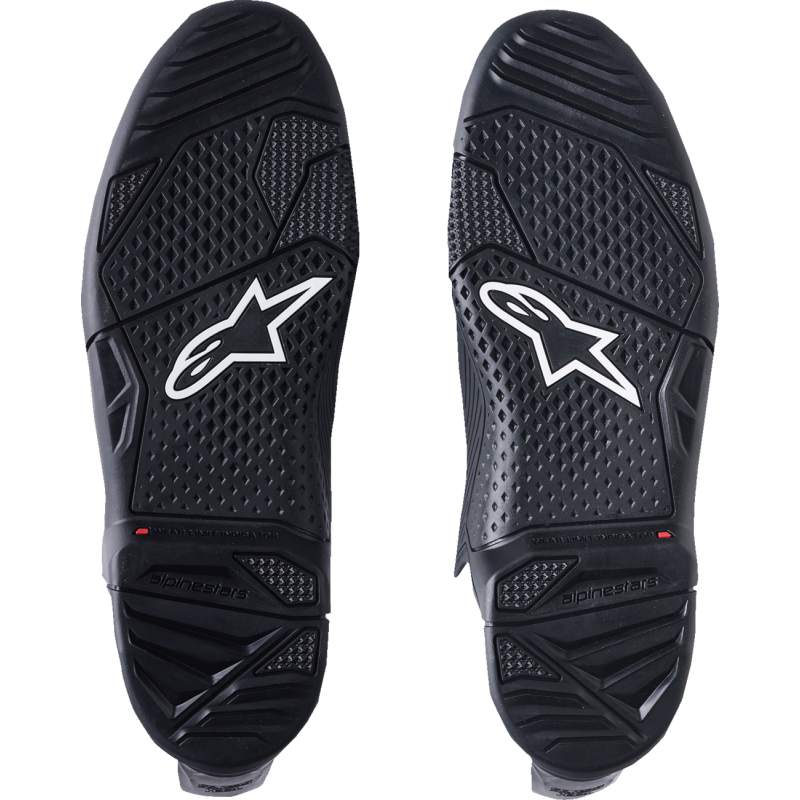 SOLE T7 (AFTER 2024) 11 BLK