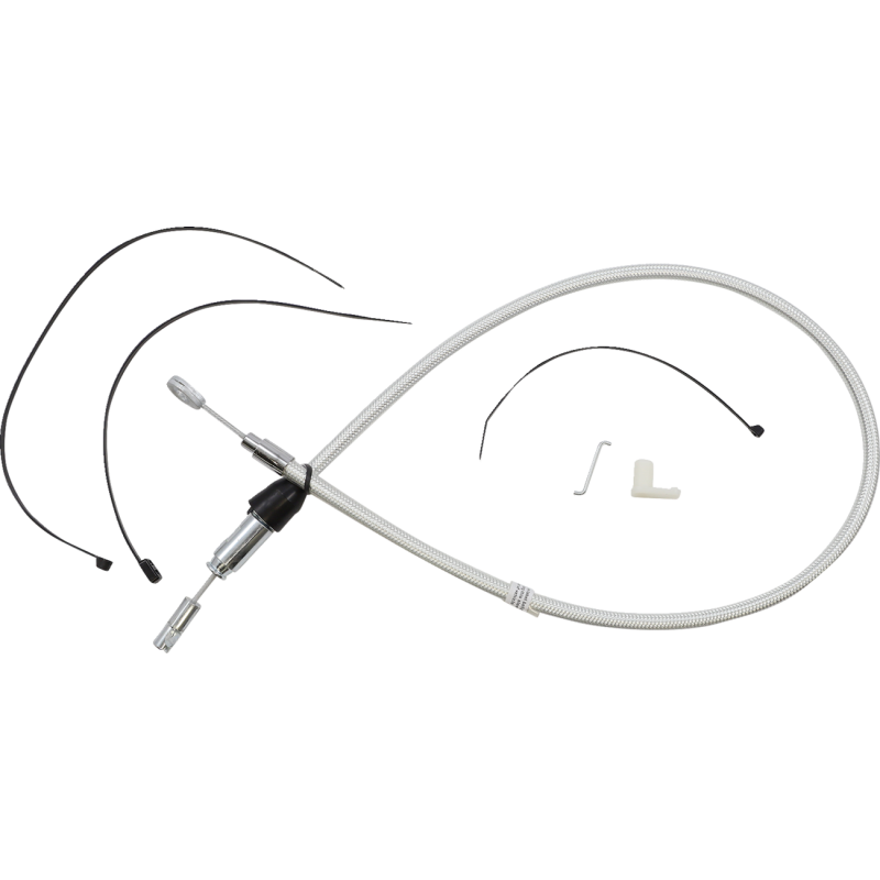 CABLE CLUTCH QUICK CON SC