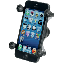 X-GRIP UNIV. CRADLE
