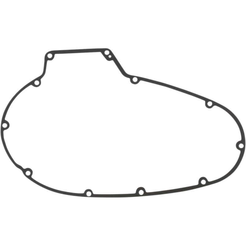 GASKET PRIMARY COVER