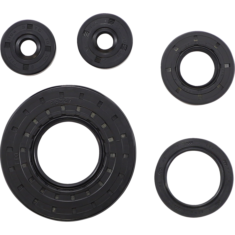 OIL SEAL SKI DOO