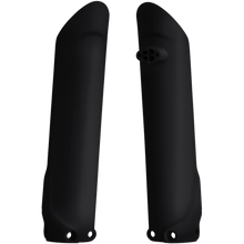 COVERS FORK KTM/HUSKY BK