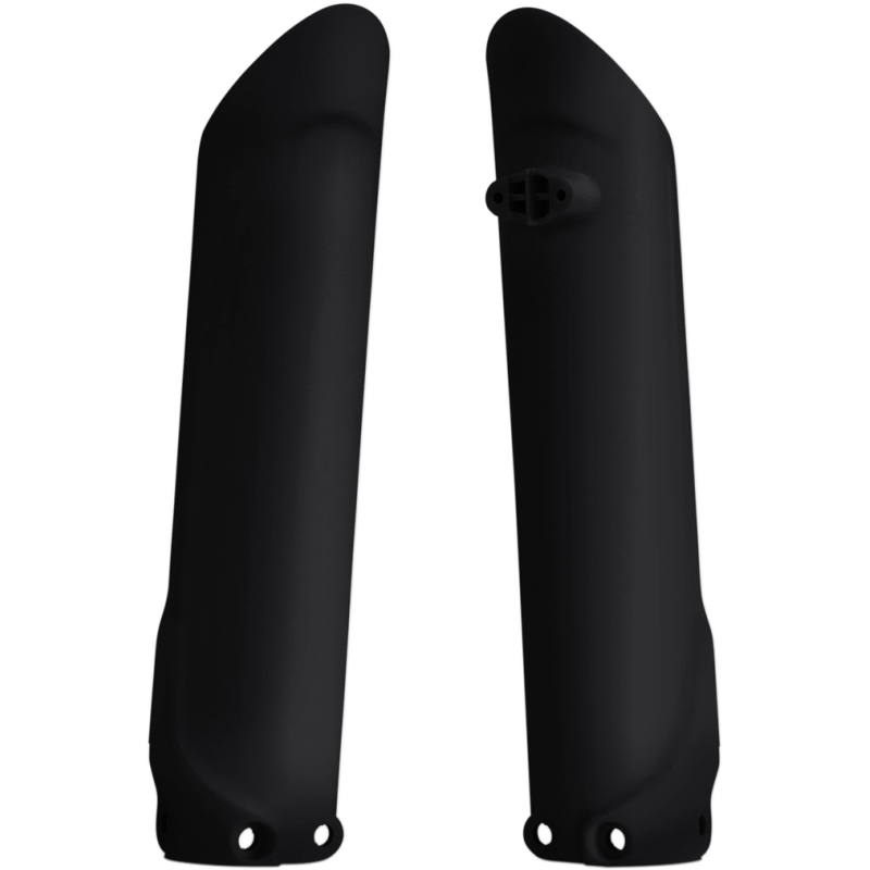 COVERS FORK KTM/HUSKY BK