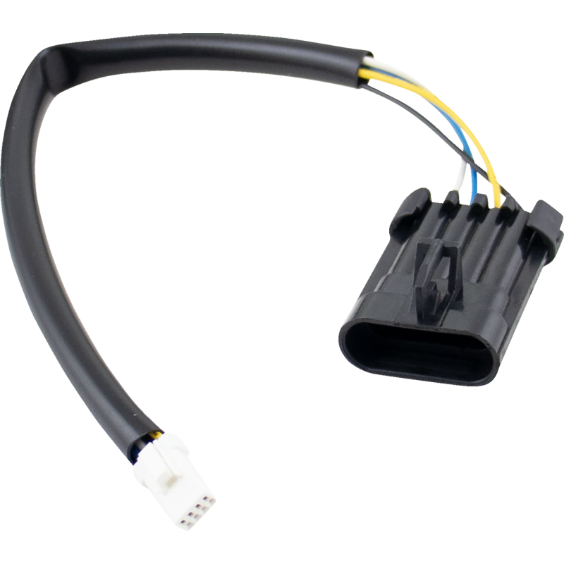 WIRE HARNESS FLHX