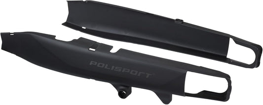 SWINGARM PROTECTOR EVO SHERCO (BLK)