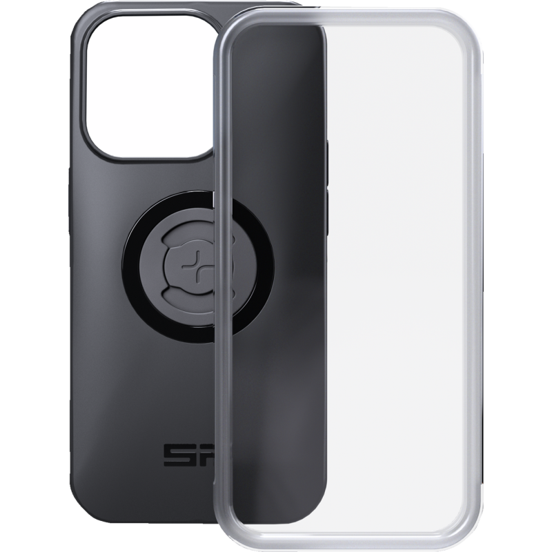 SP WEATHER COVER IPHONE 15 PRO