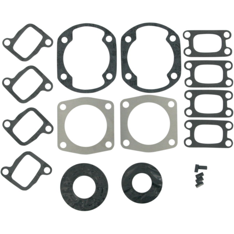 COMPLETE GASKET SET