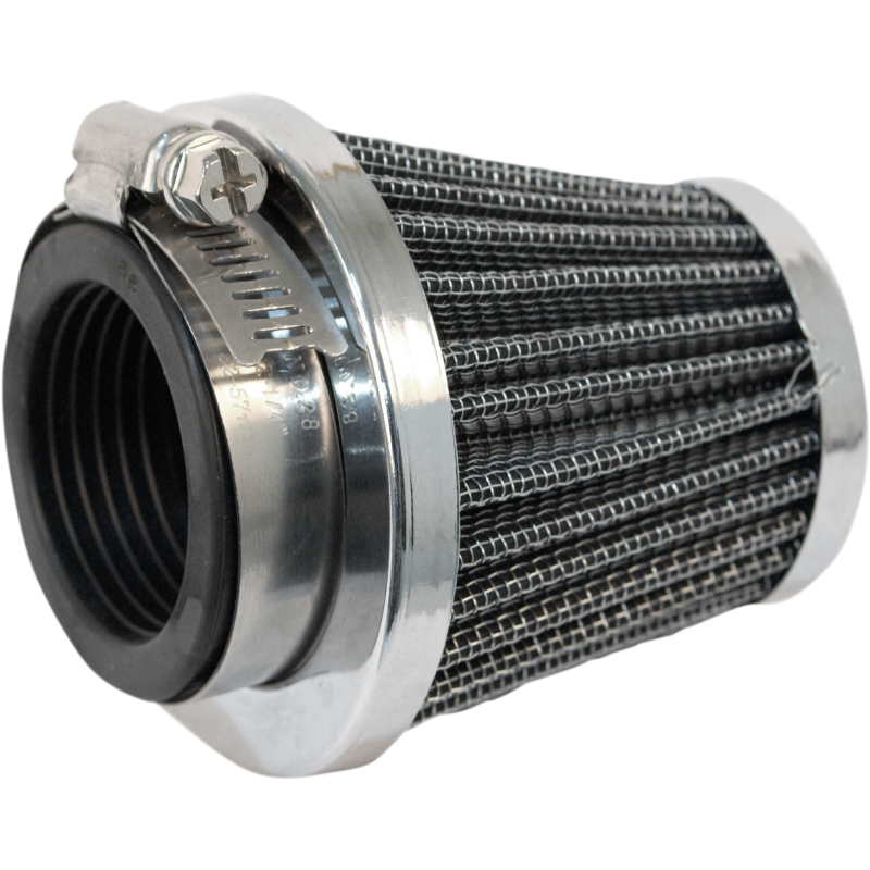 AIR FILTER POD 39MM