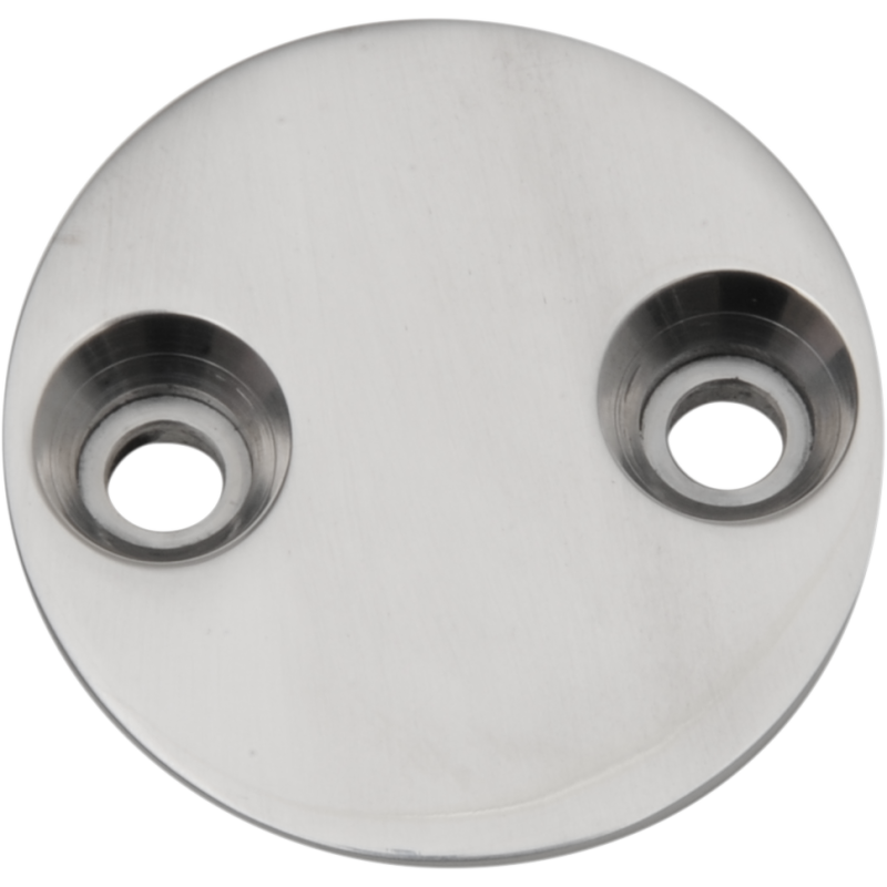 COVER INSP POL 91-03XL