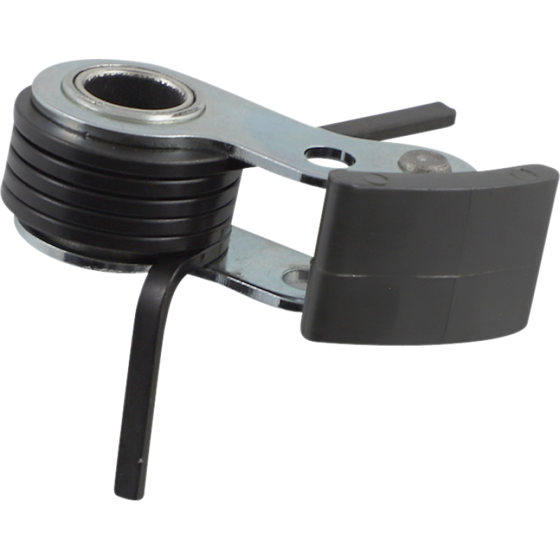 TENSIONER PR 99-06TC