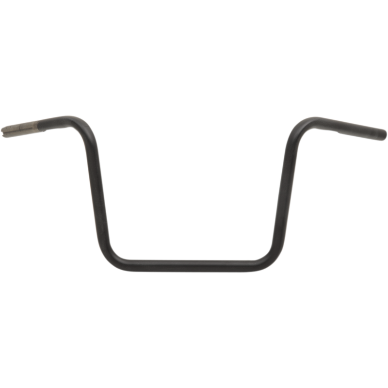 HANDLEBAR,12APEWIDE FBTBW