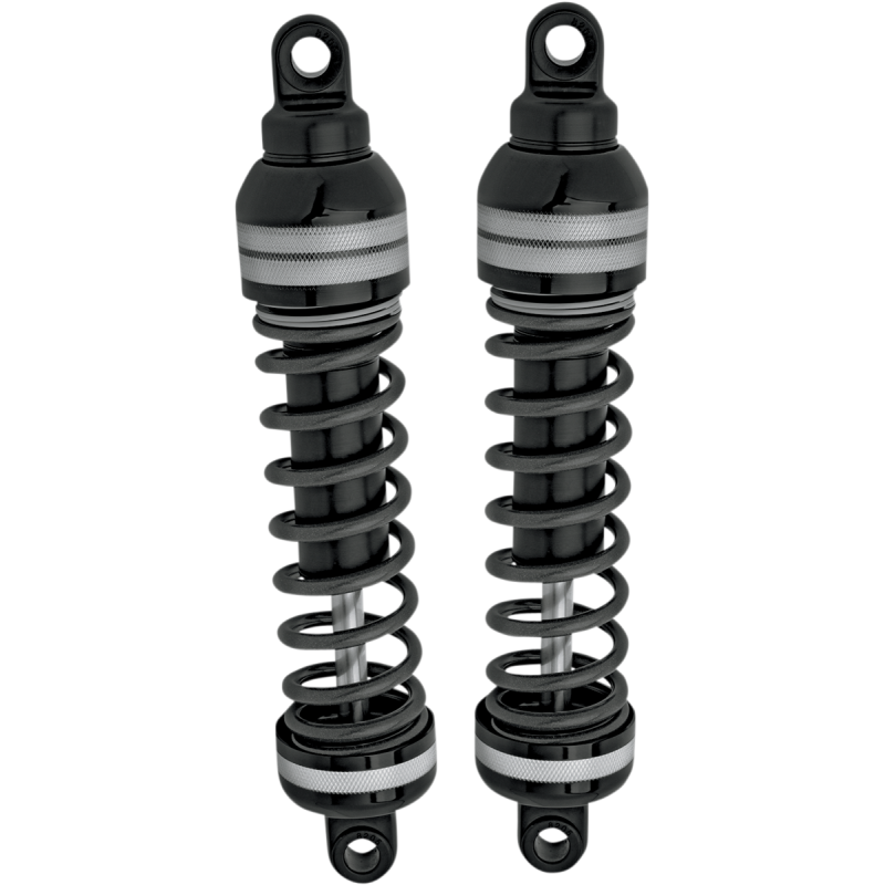 80-17 FLH/FLT 944 FST SERIES HD SHOCKS